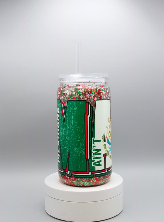 16oz MAGA
