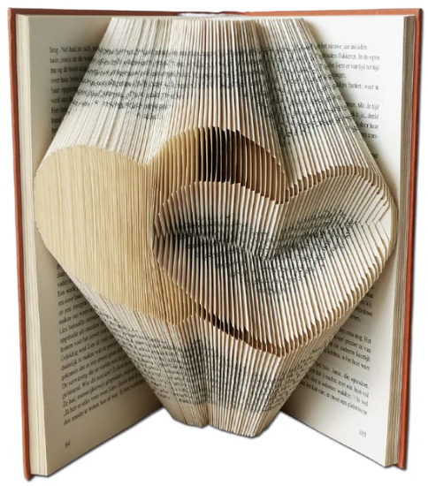 Two Hearts